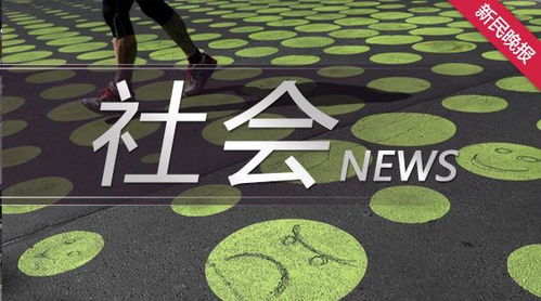 心慌慌中的抗“疫”之光 公益联盟迅速行动配送核酸抗原检测试剂